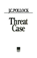 Threat_case