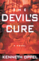 The_devil_s_cure