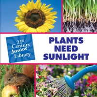 Plants_Need_Sunlight