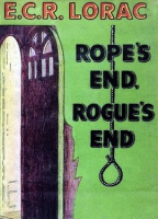 Rope_s_End__Rogue_s_End