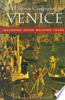 A_literary_companion_to_Venice