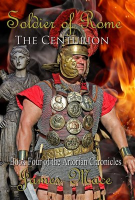 Soldier_of_Rome__The_Centurion