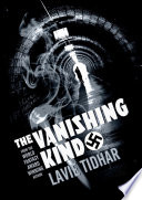 The_Vanishing_Kind