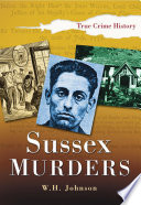 Sussex_Murders