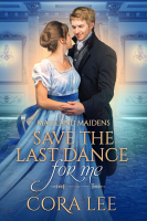 Save_the_Last_Dance_for_Me___Maitland_Maidens