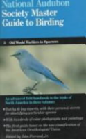 The_Audubon_Society_master_guide_to_birding