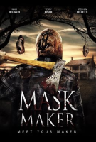 Mask_Maker
