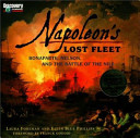 Napoleon_s_lost_fleet