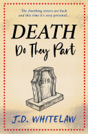 Death_Do_They_Part