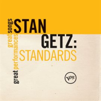 Standards__Great_Songs_Great_Performances