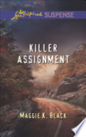 Killer_Assignment