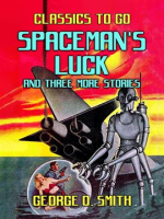 Spaceman_s_Luck_and_three_more_stories