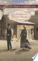 The_Marshal_s_Ready-Made_Family
