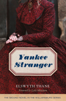 Yankee_Stranger___The_Second_Novel_in_the_Williamsburg_Series__Edition_1_