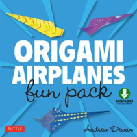 Origami_Airplanes_Fun_Pack