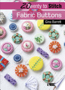 Fabric_buttons