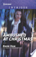 Ambushed_at_Christmas