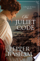 The_Juliet_Code