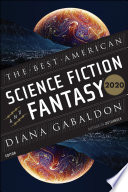 The_Best_American_Science_Fiction_And_Fantasy_2020