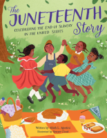 The_Juneteenth_Story