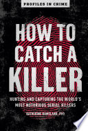 How_to_Catch_a_Killer