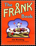 The_Frank_book