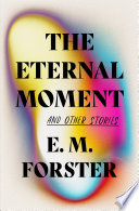 The_Eternal_Moment_and_Other_Stories