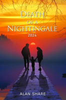 Death_of_a_Nightingale_2024