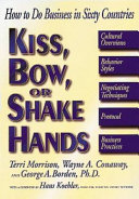 Kiss__bow__or_shake_hands