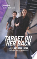 Target_on_Her_Back