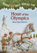 Hour_of_the_Olympics___16