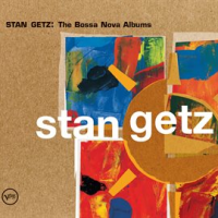Stan_Getz__The_Bossa_Nova_Albums