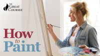 How_to_Paint