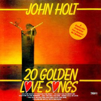 20_Golden_Love_Songs