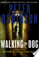 Walking_the_Dog