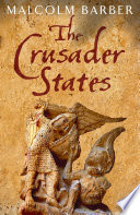 The_Crusader_States
