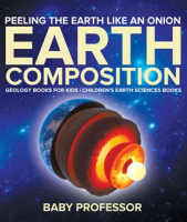 Peeling_The_Earth_Like_An_Onion__Earth_Composition