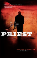The_Priest