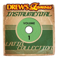Drew_s_Famous_Instrumental_Latin_Collection__Vol__1