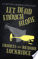 Let_Dead_Enough_Alone