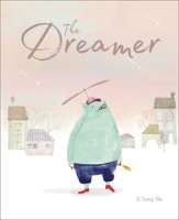 The_Dreamer