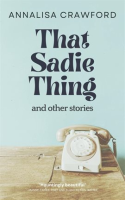 That_Sadie_Thing_and_other_stories