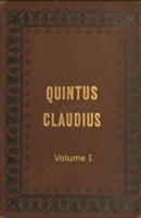 Quintus_Claudius
