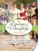 Darcys___the_Bingleys