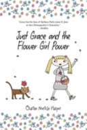 Just_Grace_and_the_flower_girl_power