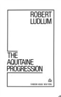 The_Aquitaine_progression