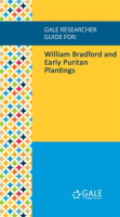 William_Bradford_and_Early_Puritan_Plantings
