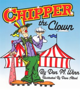 Chipper_the_Clown