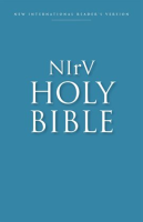 NIrV__Holy_Bible