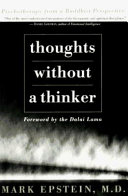 Thoughts_without_a_thinker